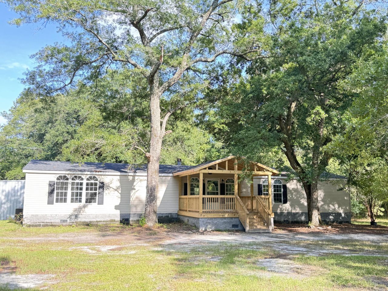 3486 Rehoboth Road Photo 13