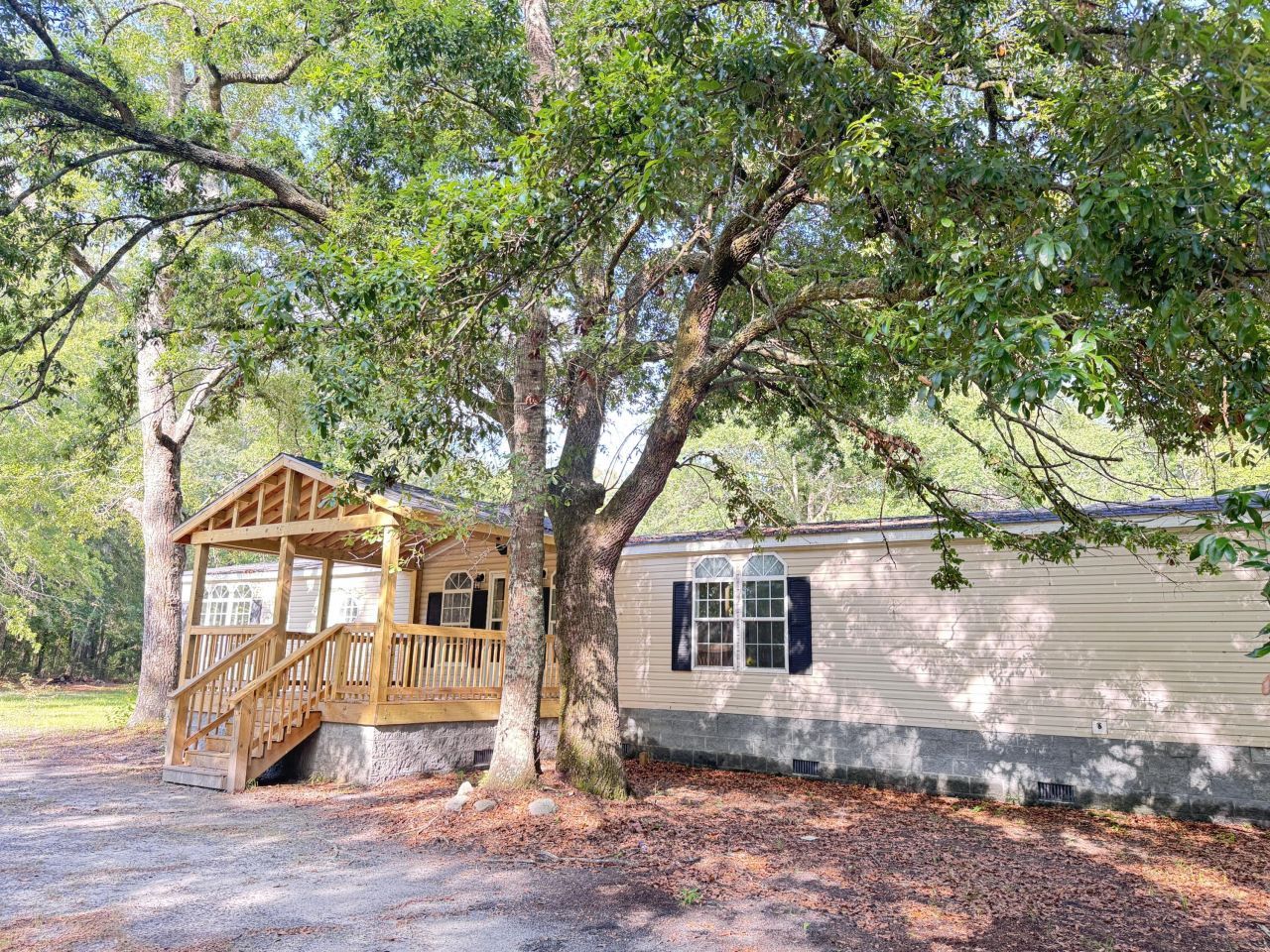 3486 Rehoboth Road Photo 14