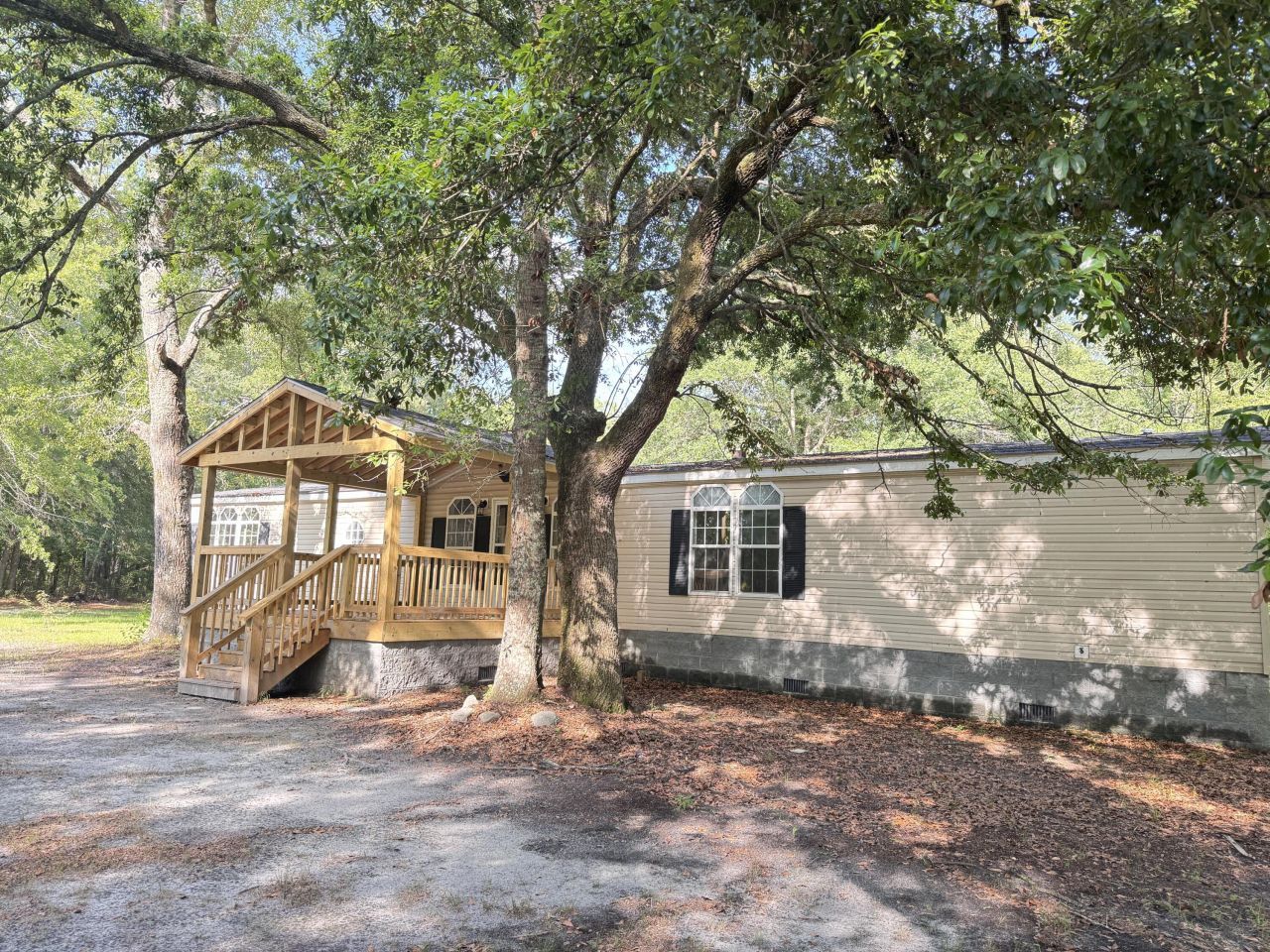 3486 Rehoboth Road Photo 15