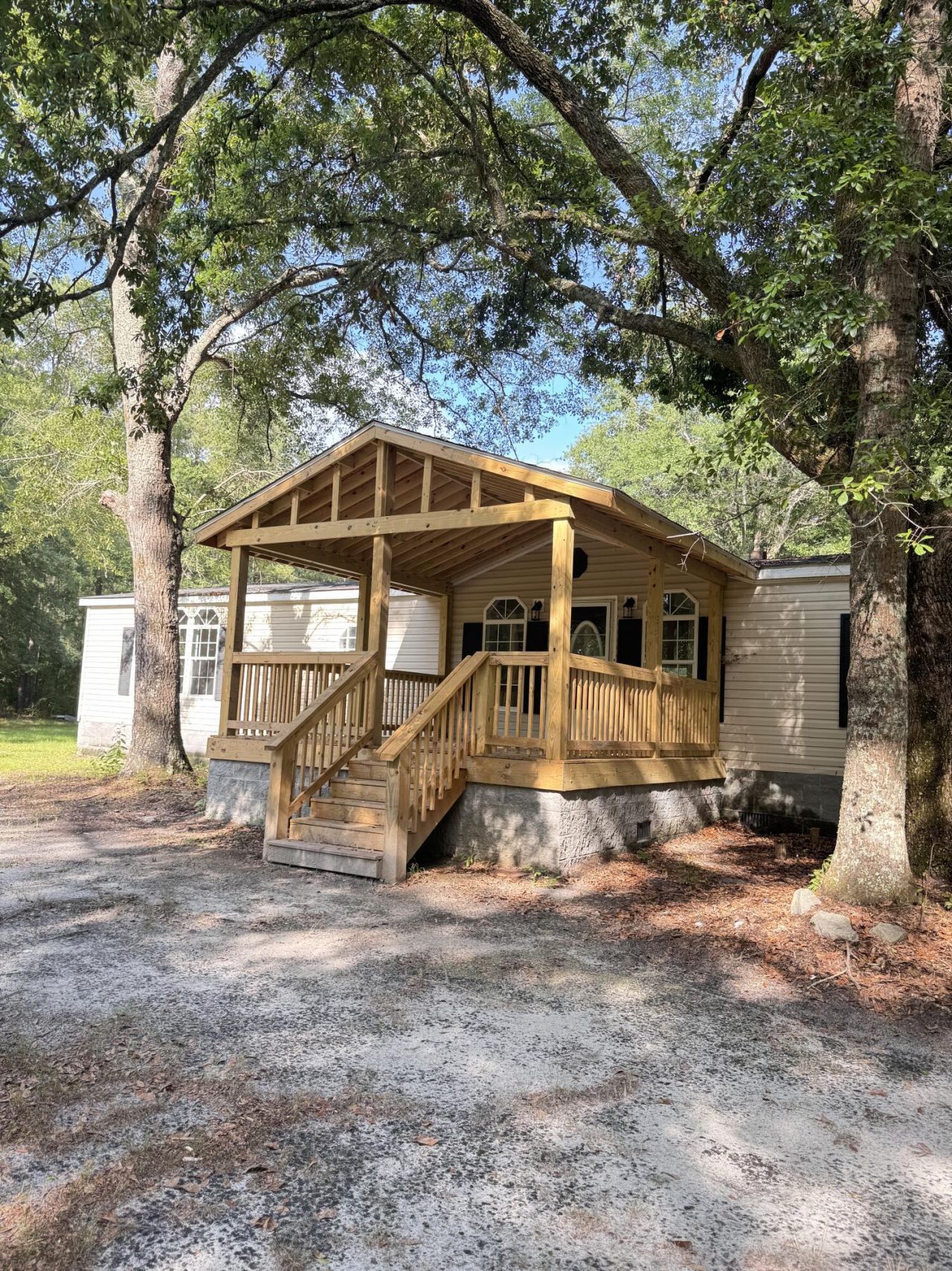 3486 Rehoboth Road Photo 17