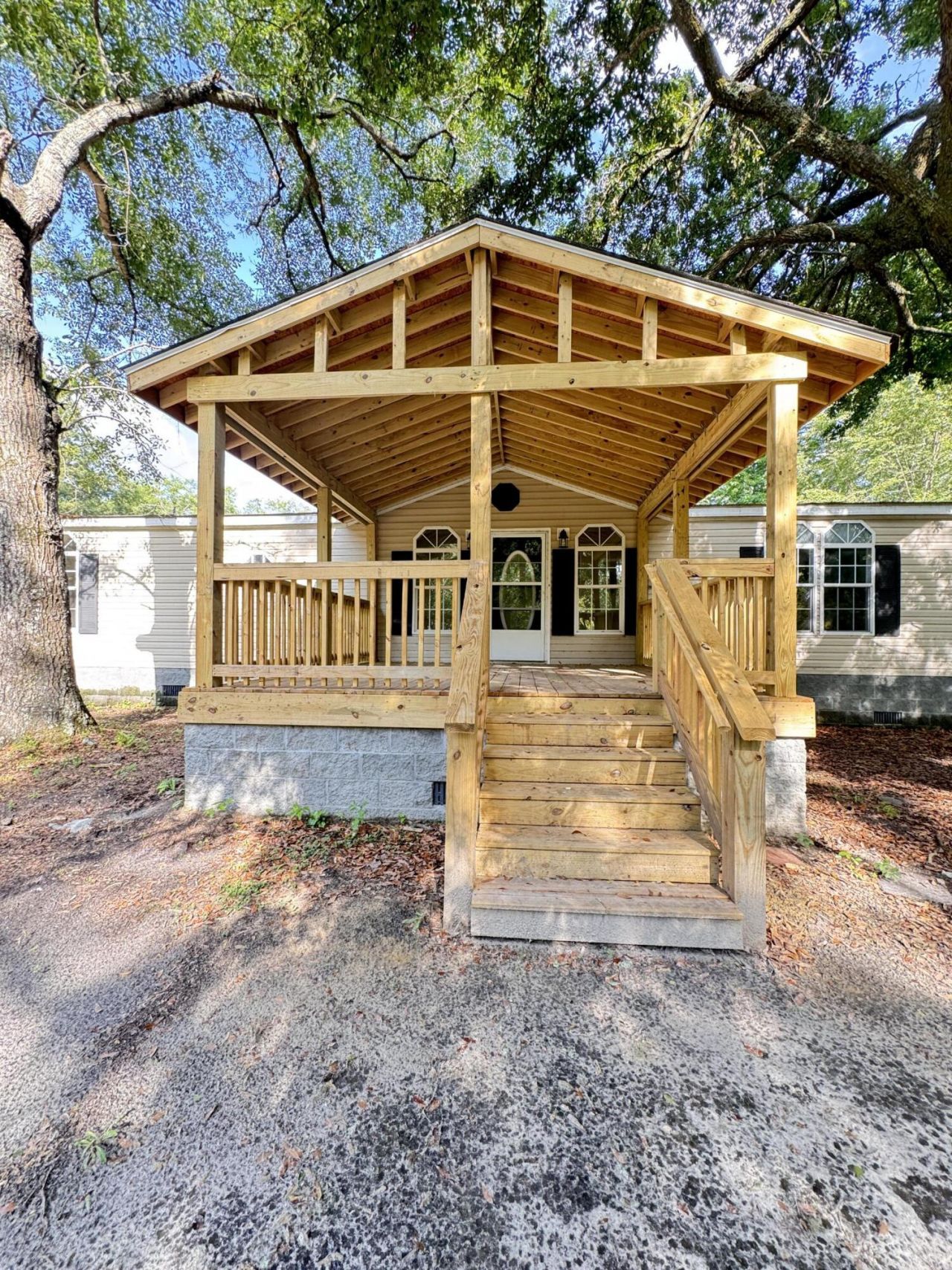 3486 Rehoboth Road Photo 19