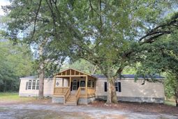 3486 Rehoboth Road photo 4