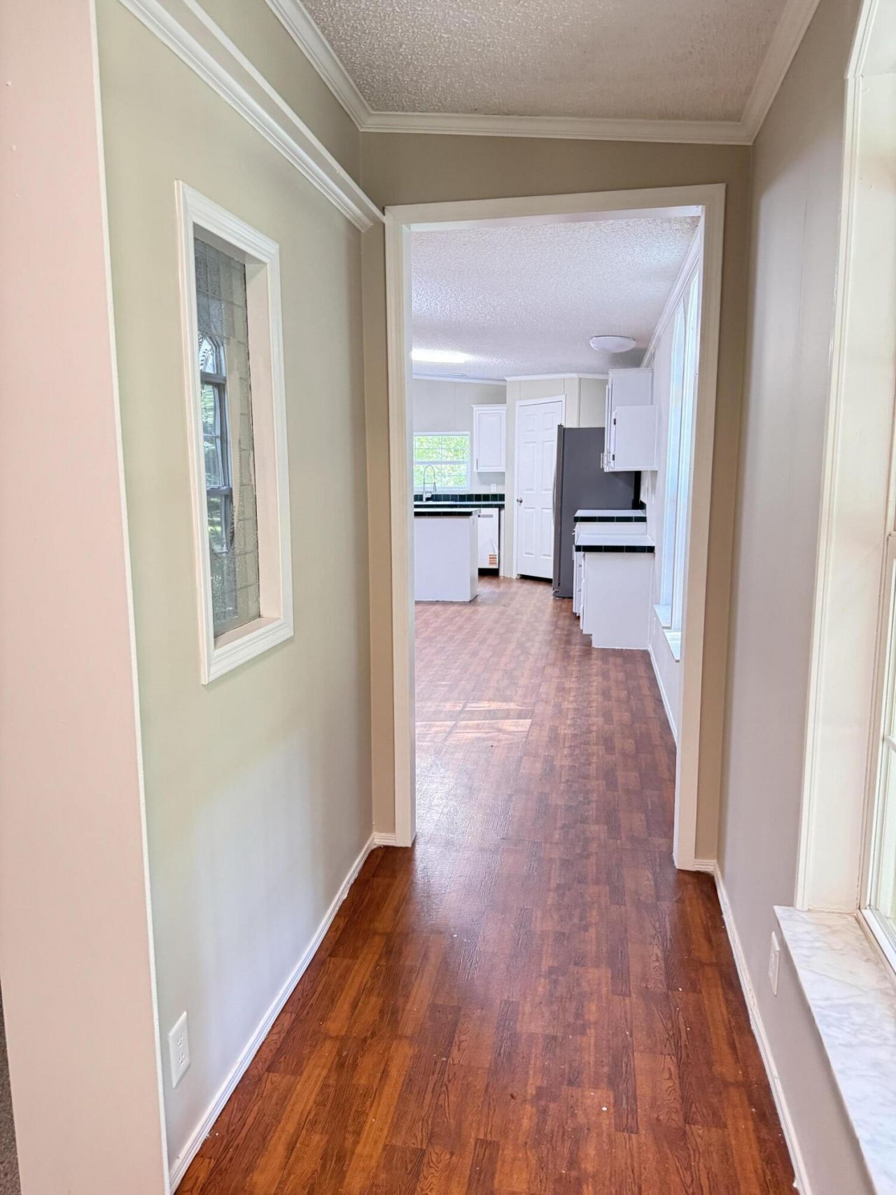 3486 Rehoboth Road Photo 20