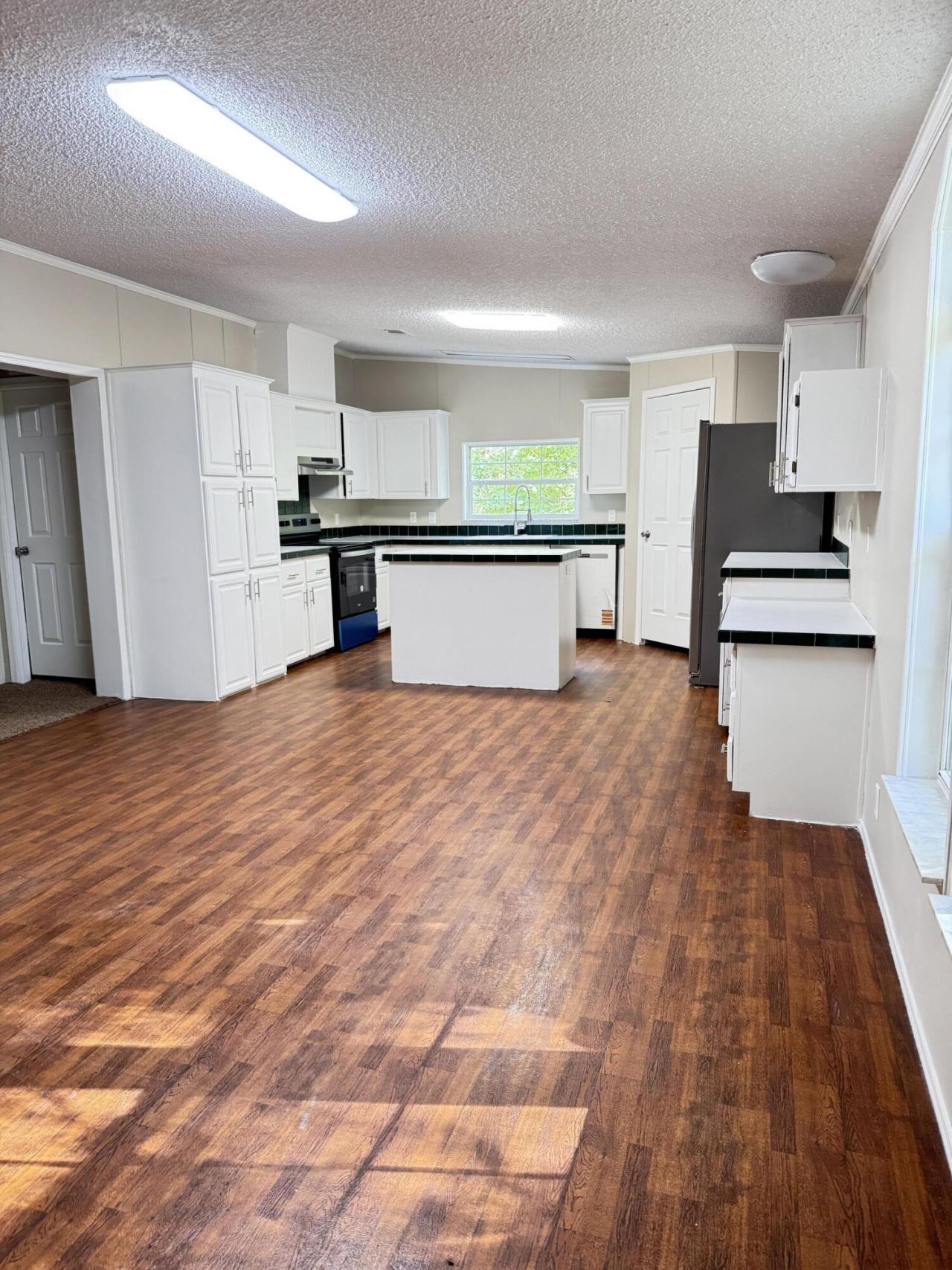 3486 Rehoboth Road Photo 21