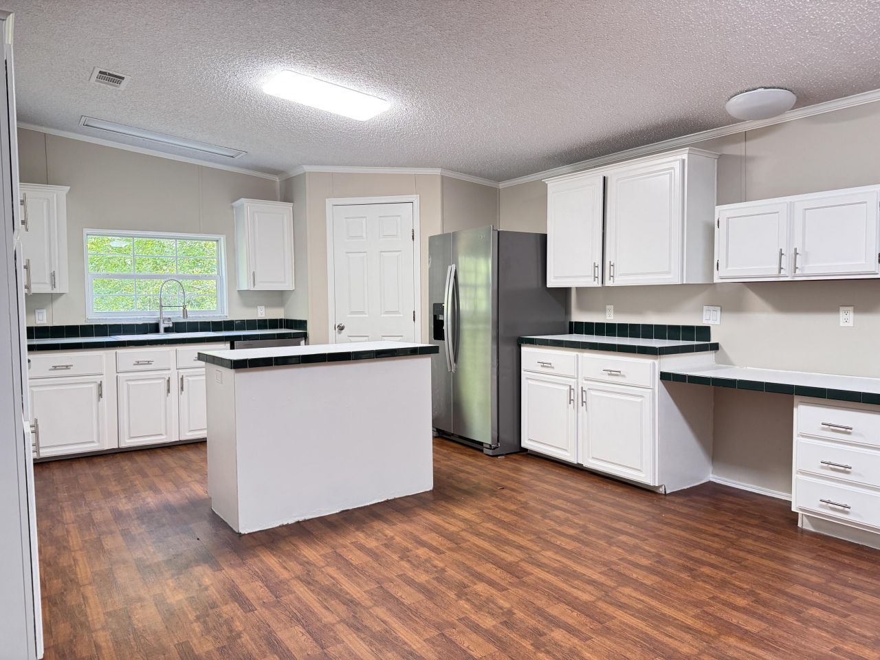 3486 Rehoboth Road Photo 23