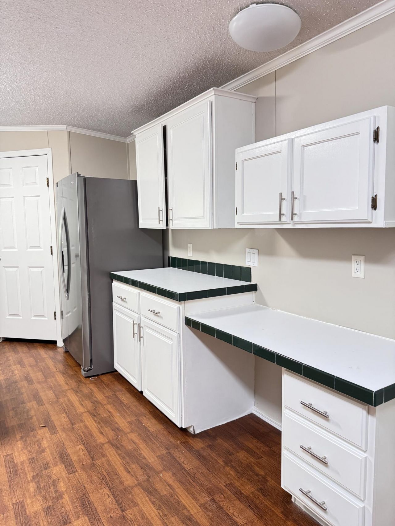 3486 Rehoboth Road Photo 24