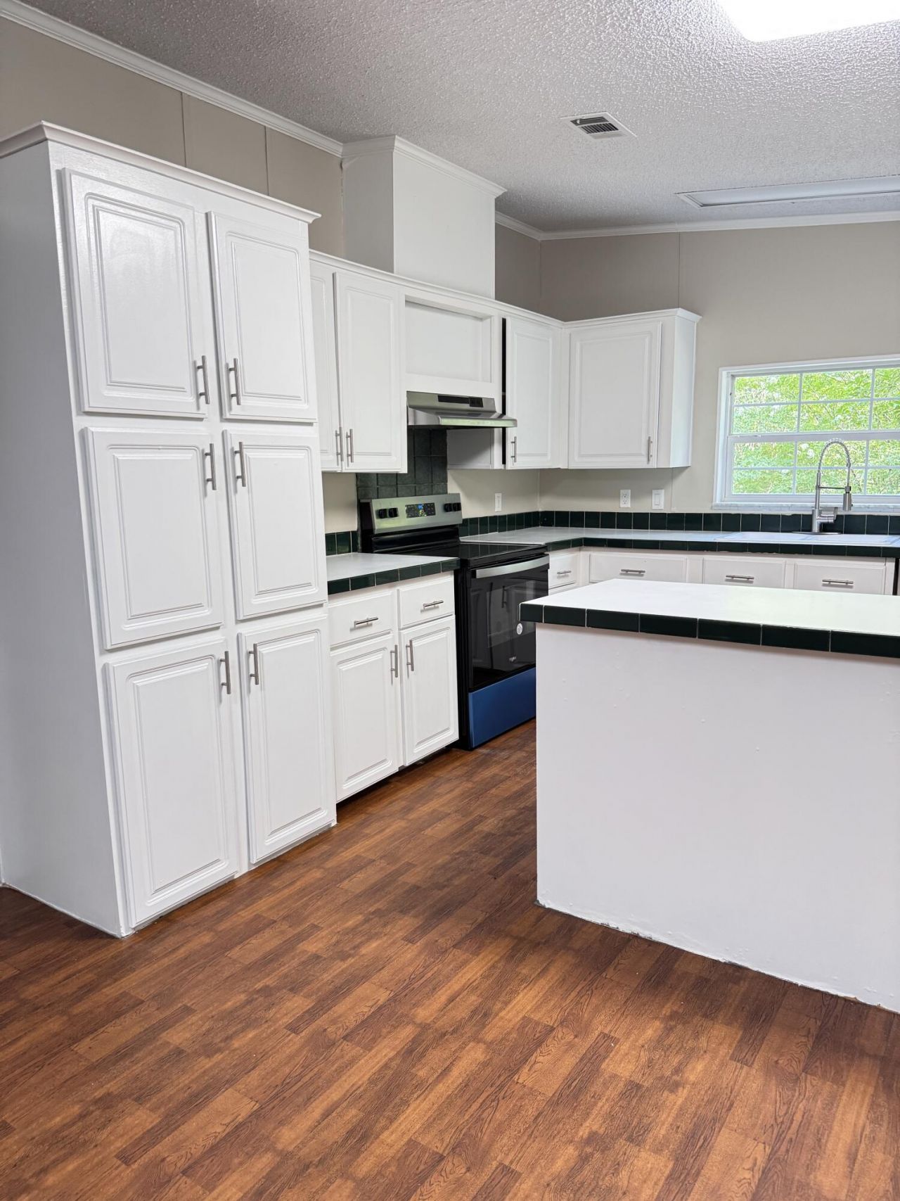 3486 Rehoboth Road Photo 25