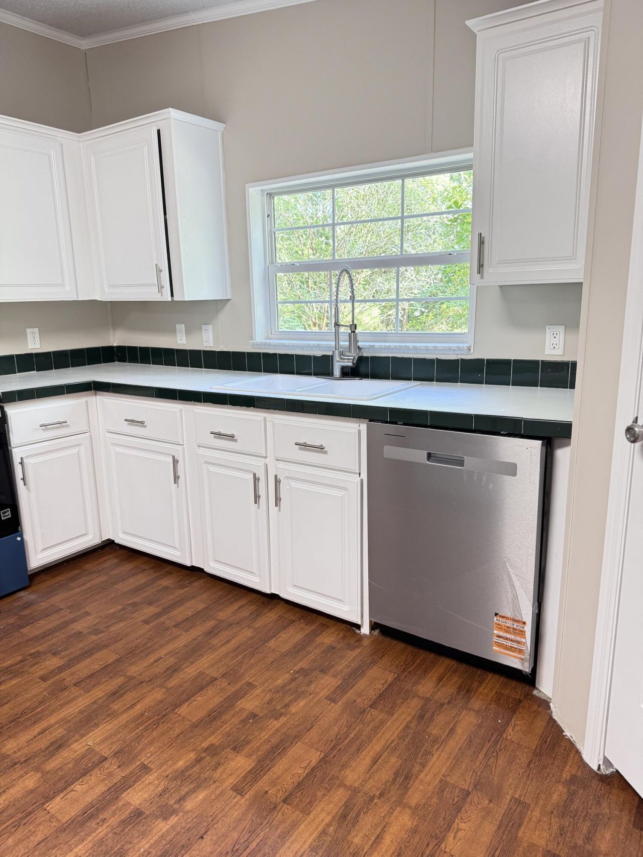 3486 Rehoboth Road Photo 26