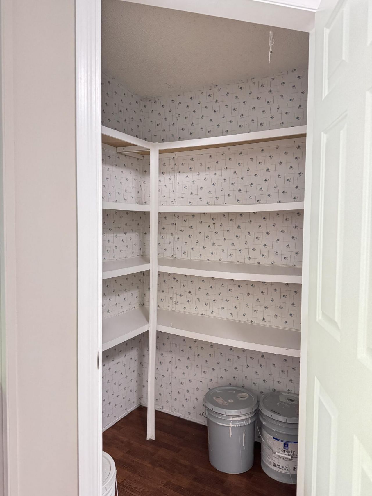 3486 Rehoboth Road Photo 27