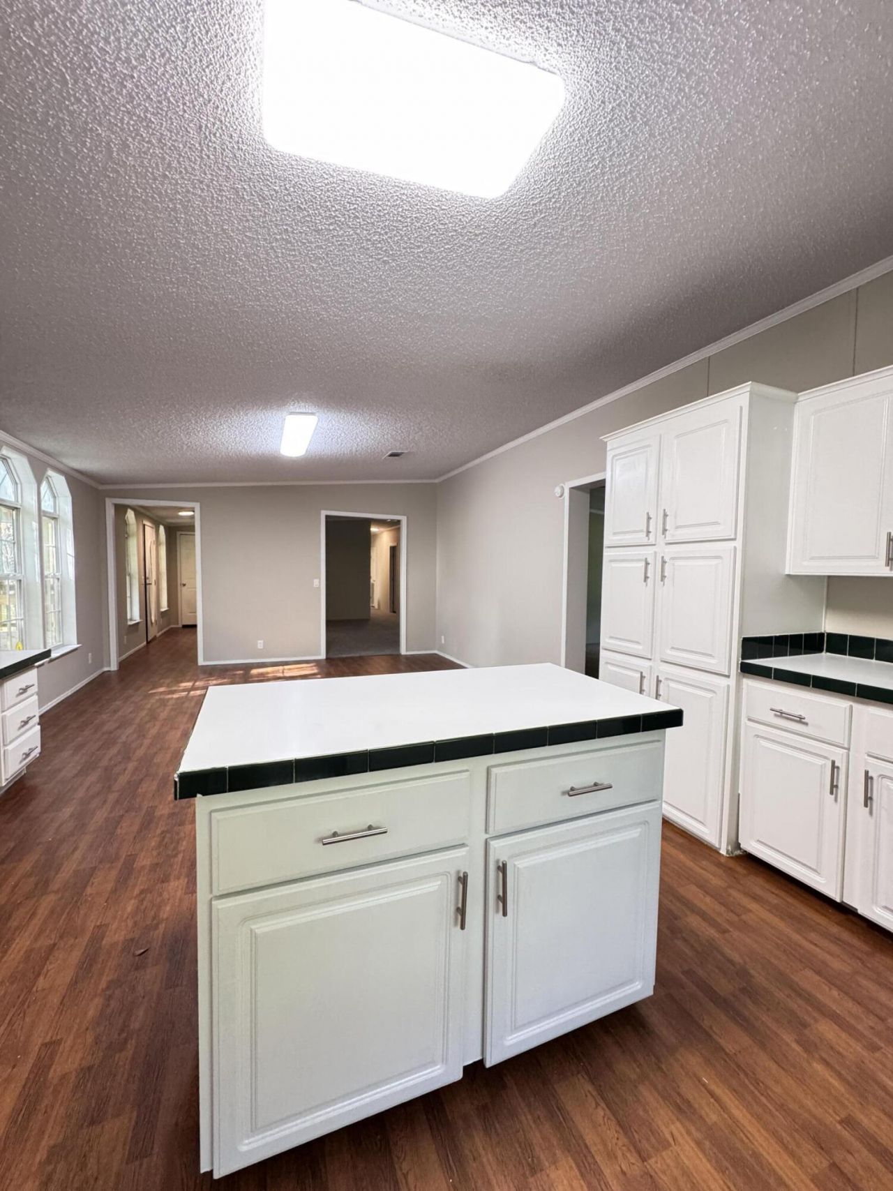 3486 Rehoboth Road Photo 28