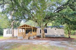 3486 Rehoboth Road photo 4