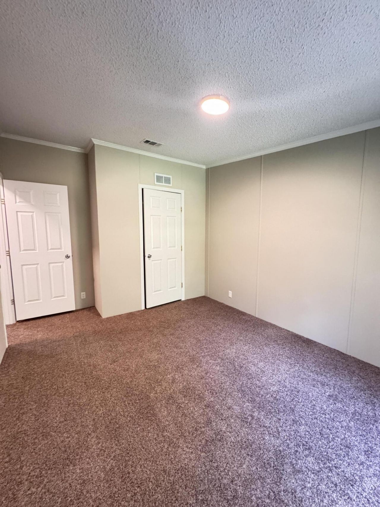 3486 Rehoboth Road Photo 30