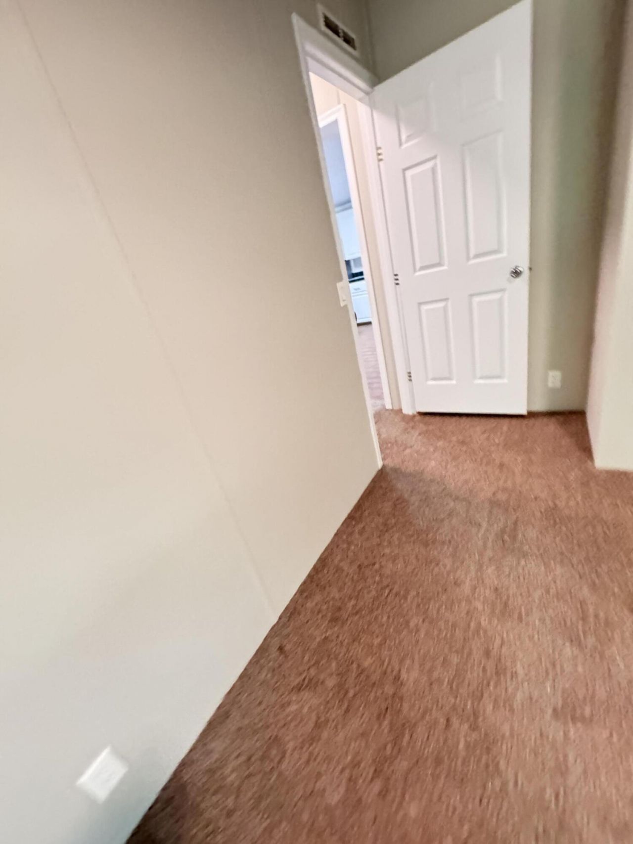 3486 Rehoboth Road Photo 31