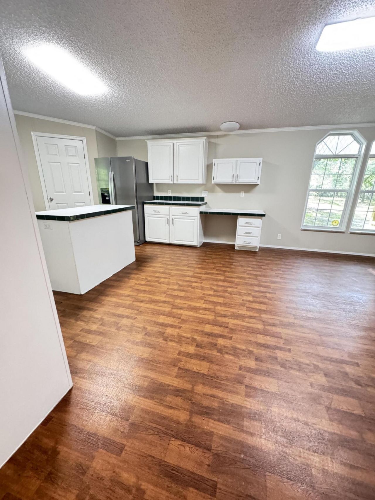 3486 Rehoboth Road Photo 32