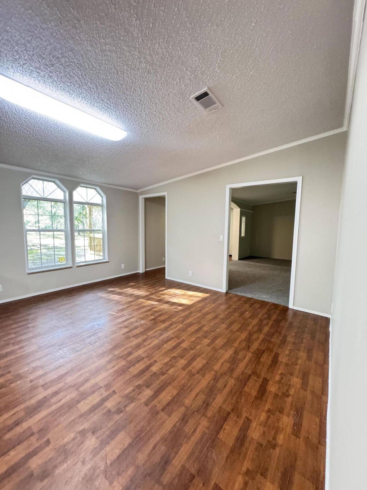 3486 Rehoboth Road Photo 33