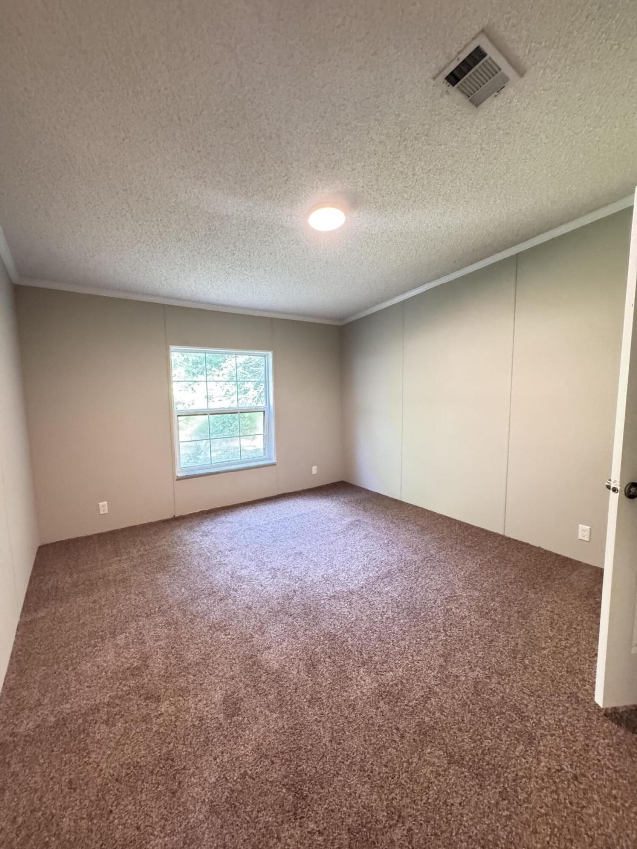 3486 Rehoboth Road Photo 34