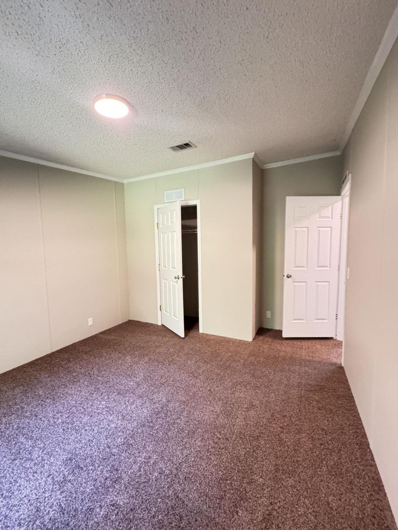 3486 Rehoboth Road Photo 35