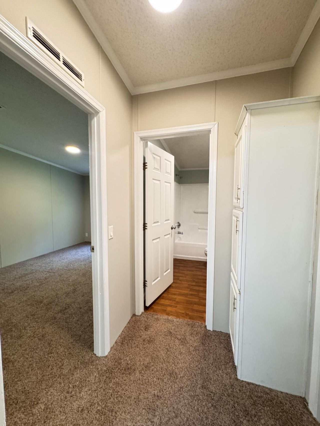 3486 Rehoboth Road Photo 36