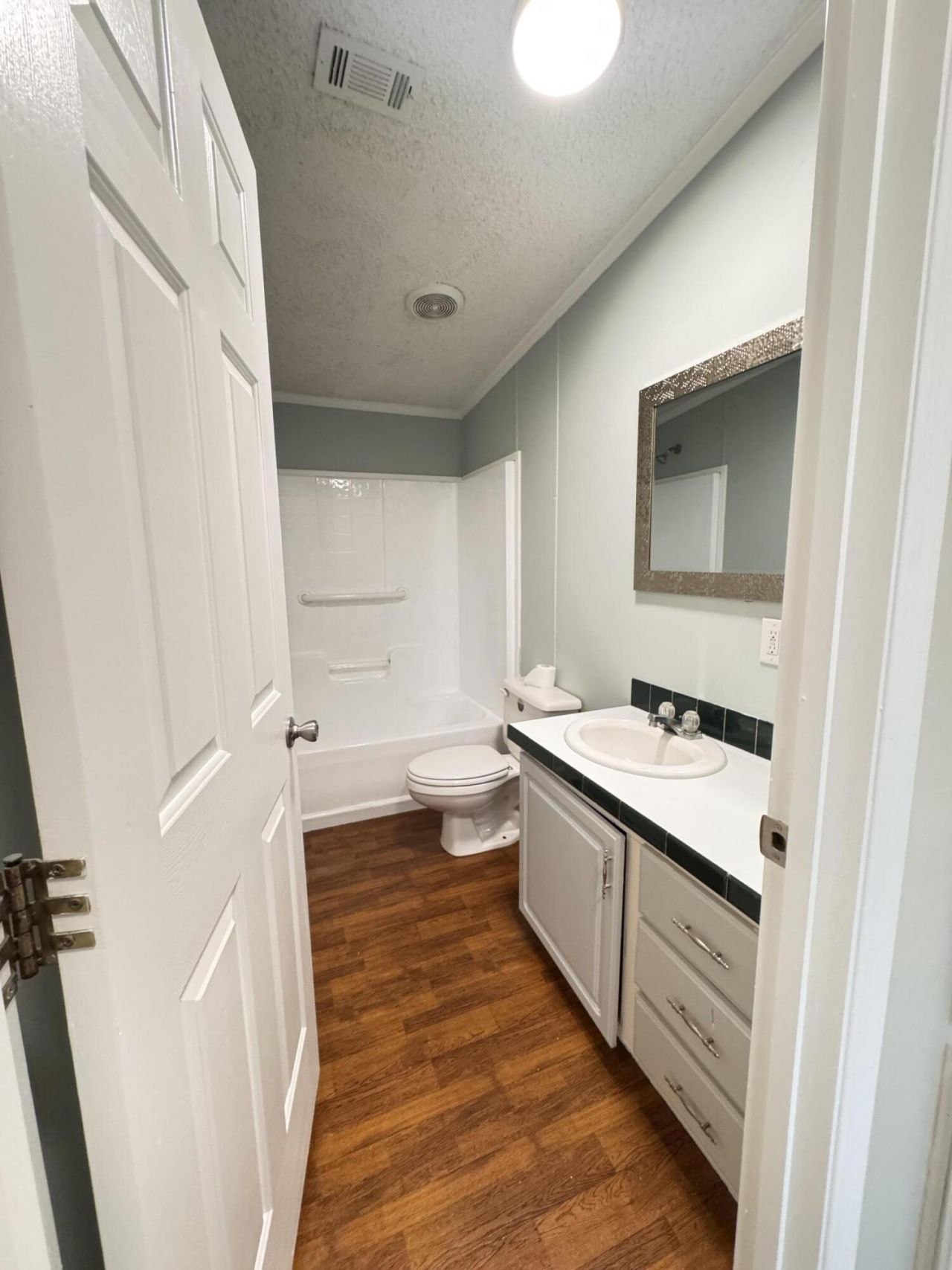 3486 Rehoboth Road Photo 37