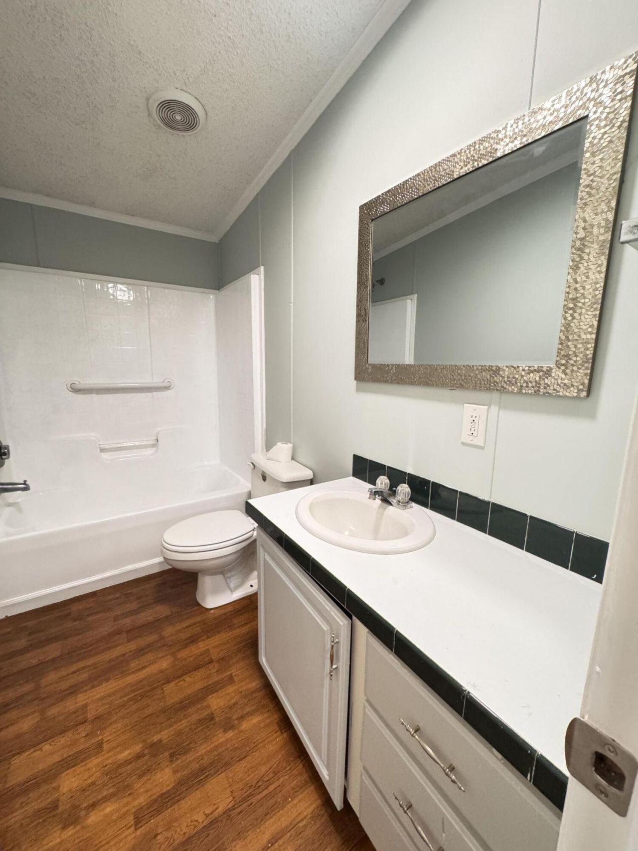 3486 Rehoboth Road Photo 38