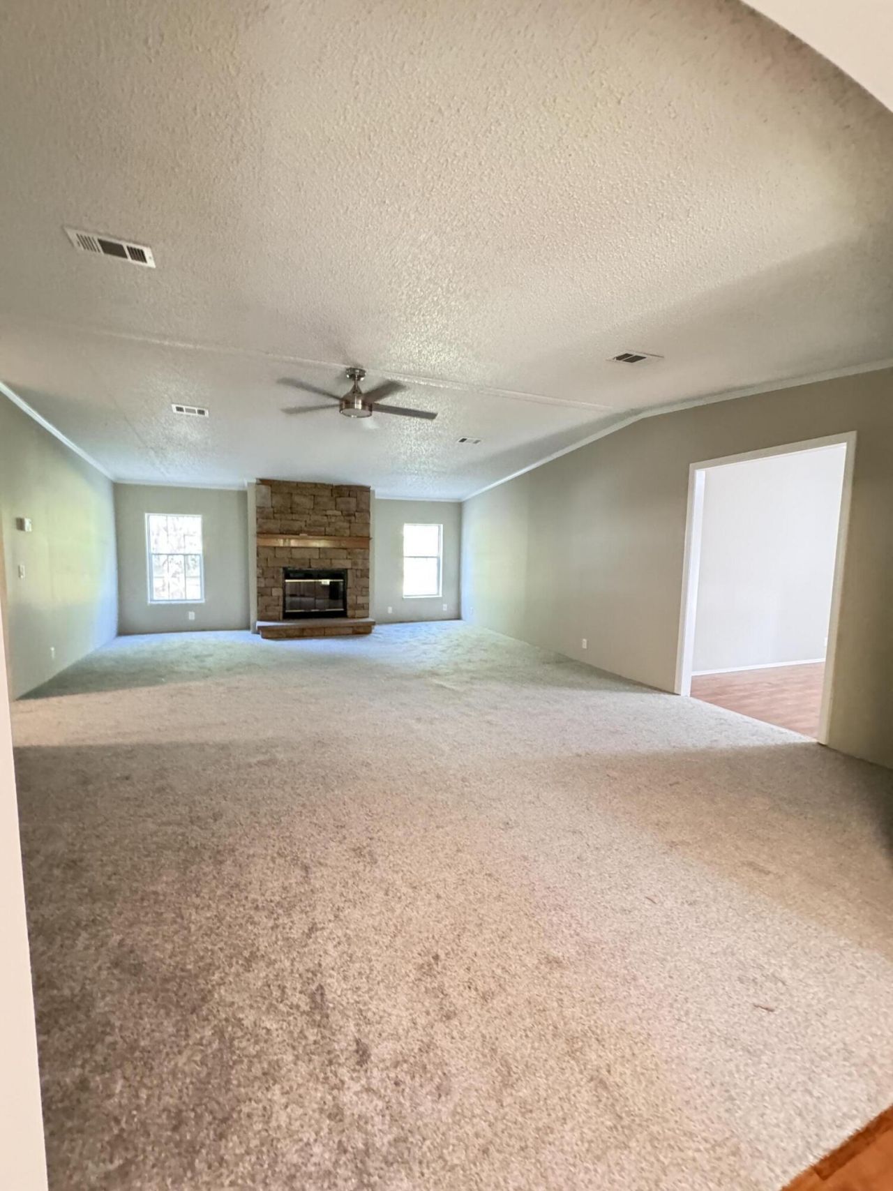 3486 Rehoboth Road Photo 39