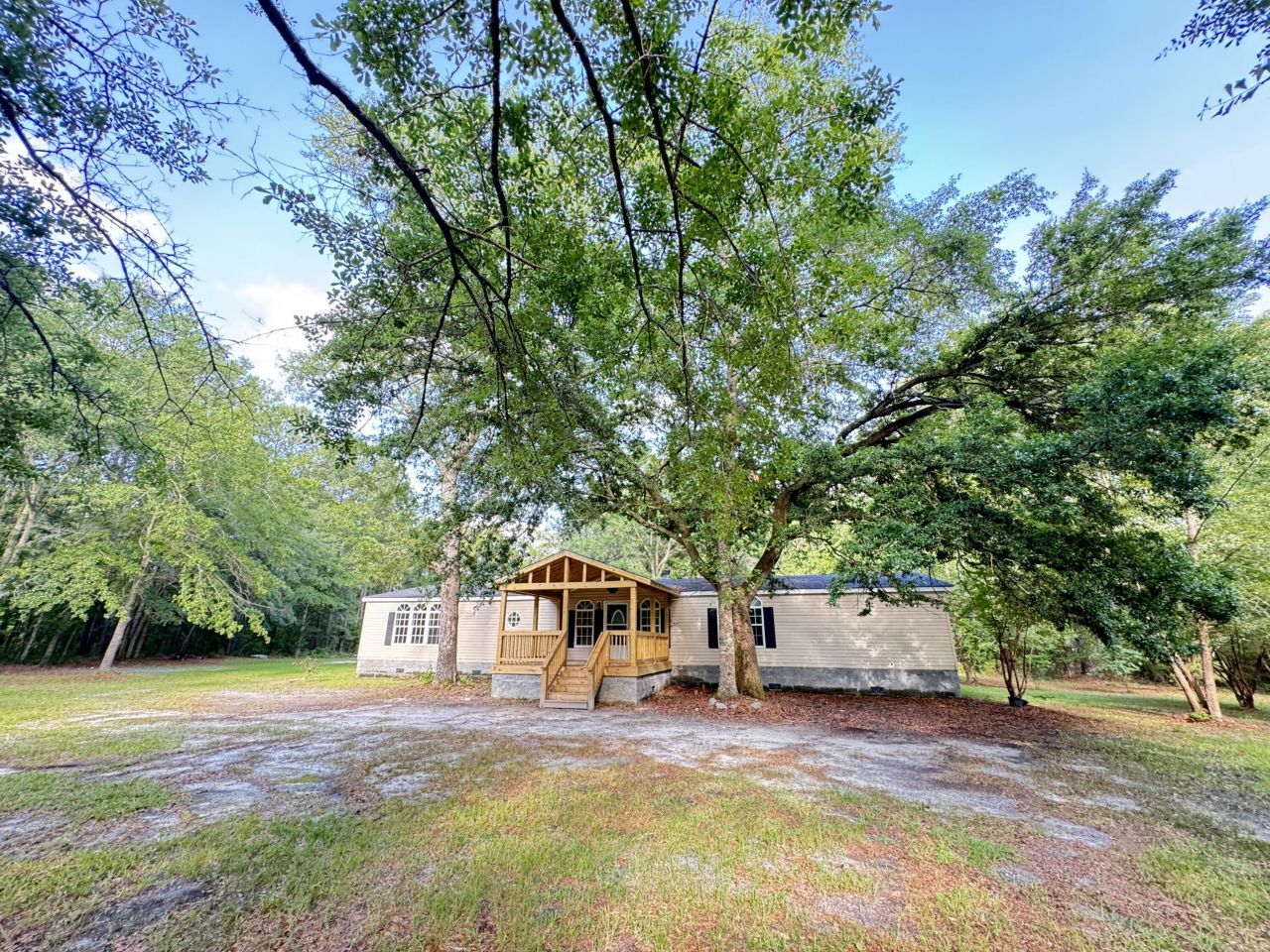 3486 Rehoboth Road Photo 4