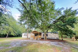 3486 Rehoboth Road photo 4