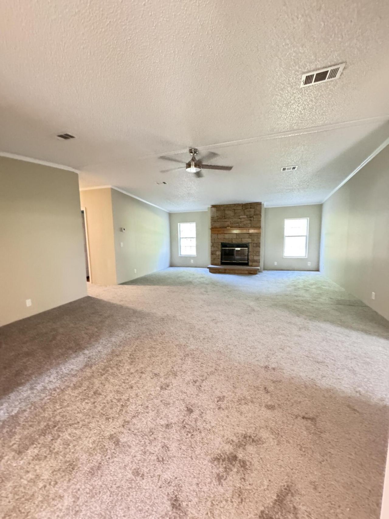 3486 Rehoboth Road Photo 40