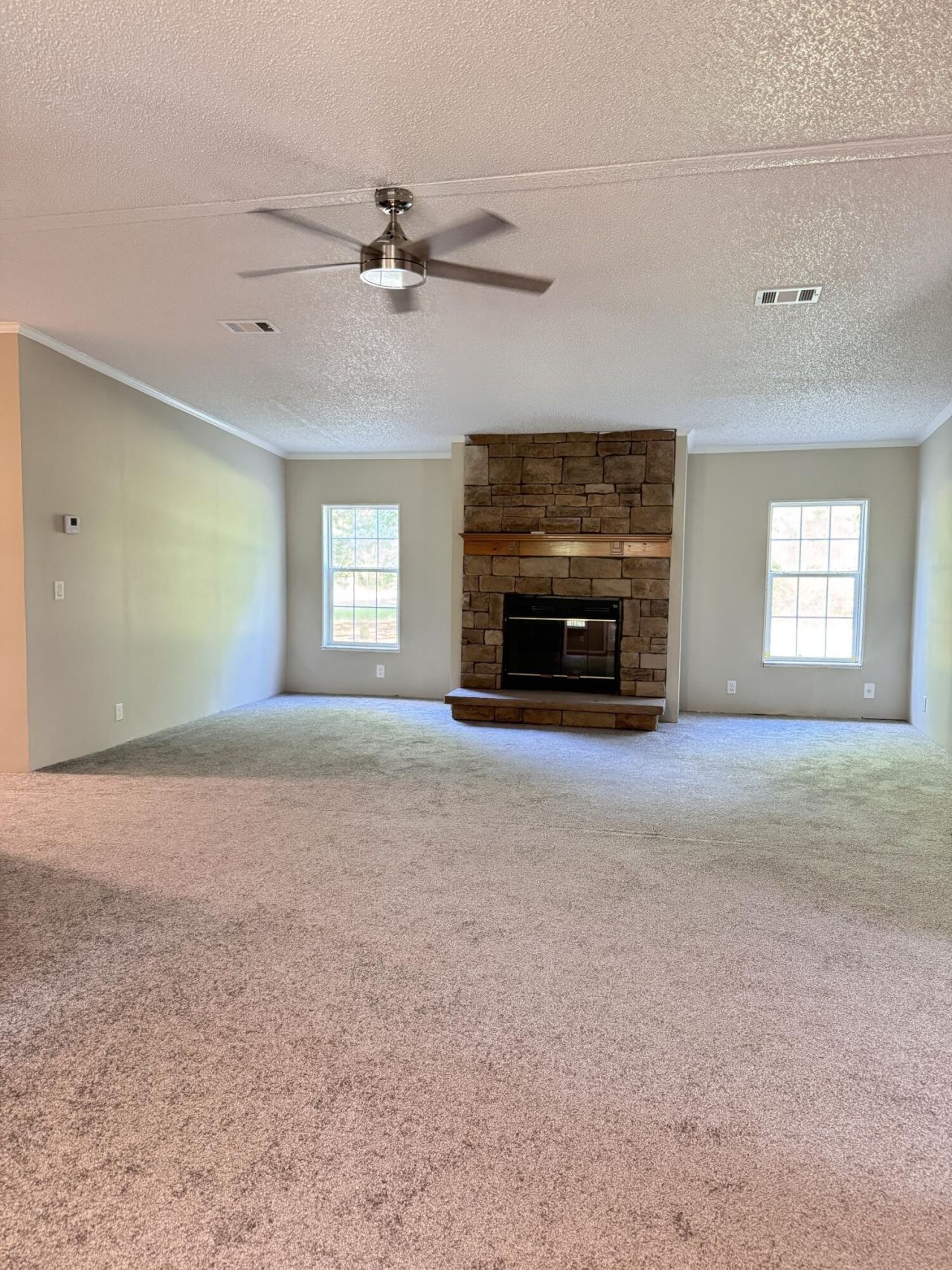 3486 Rehoboth Road Photo 41