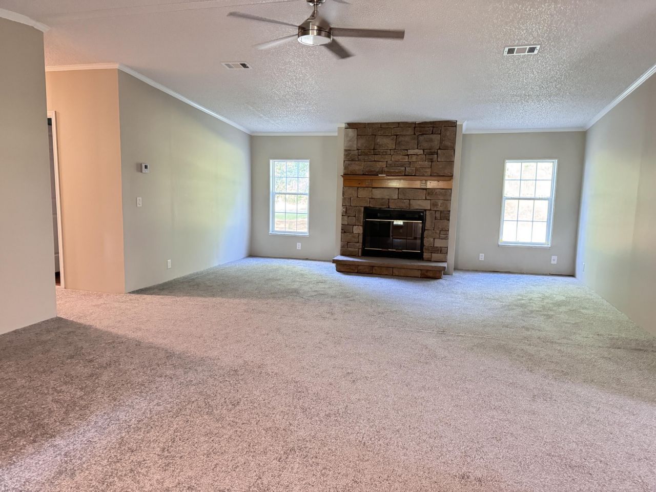 3486 Rehoboth Road Photo 42