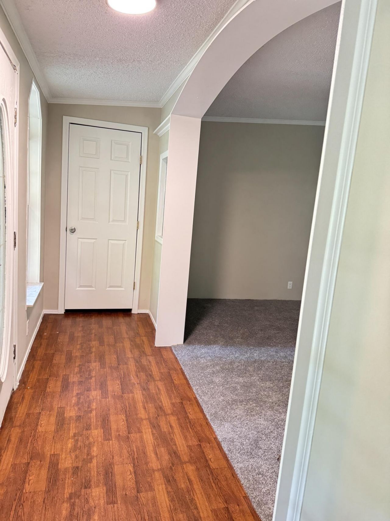 3486 Rehoboth Road Photo 43