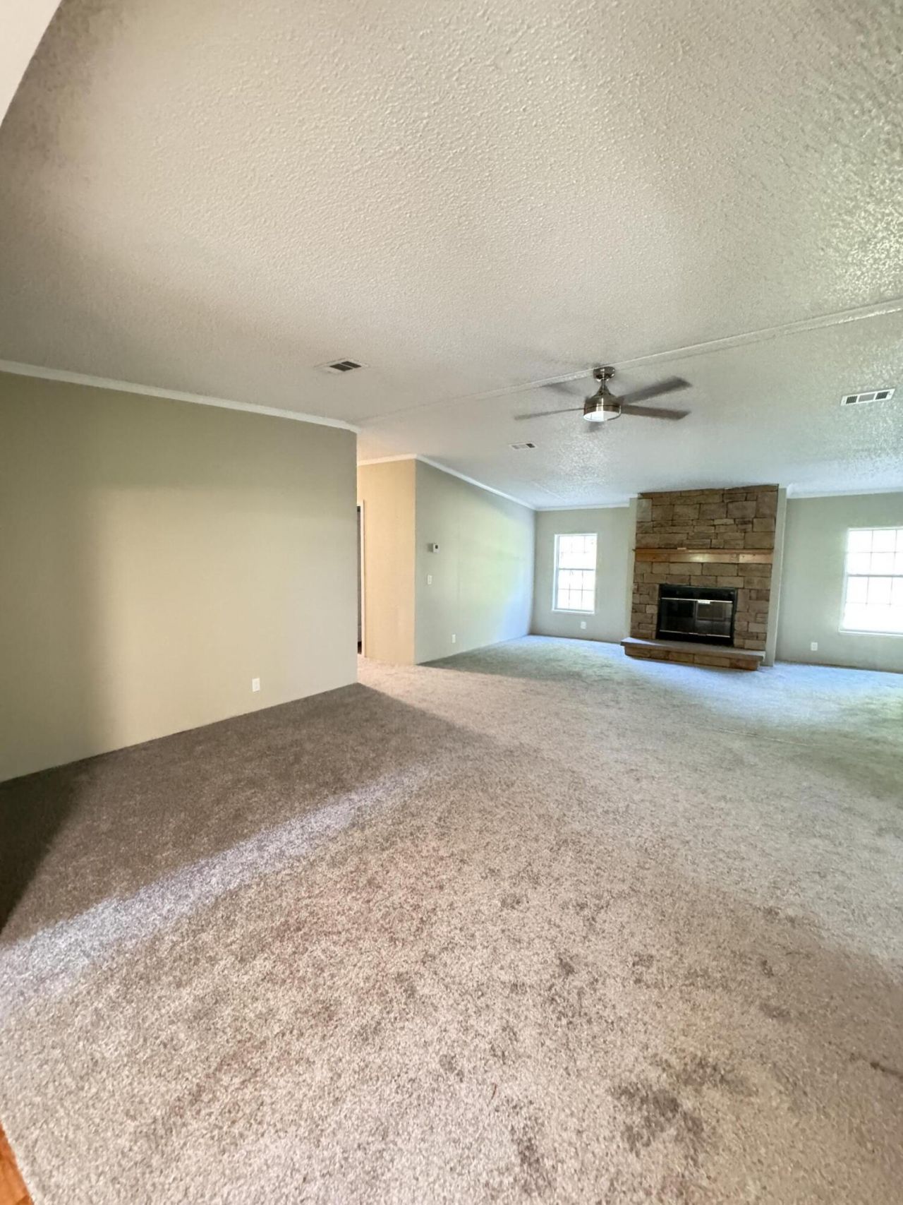 3486 Rehoboth Road Photo 44