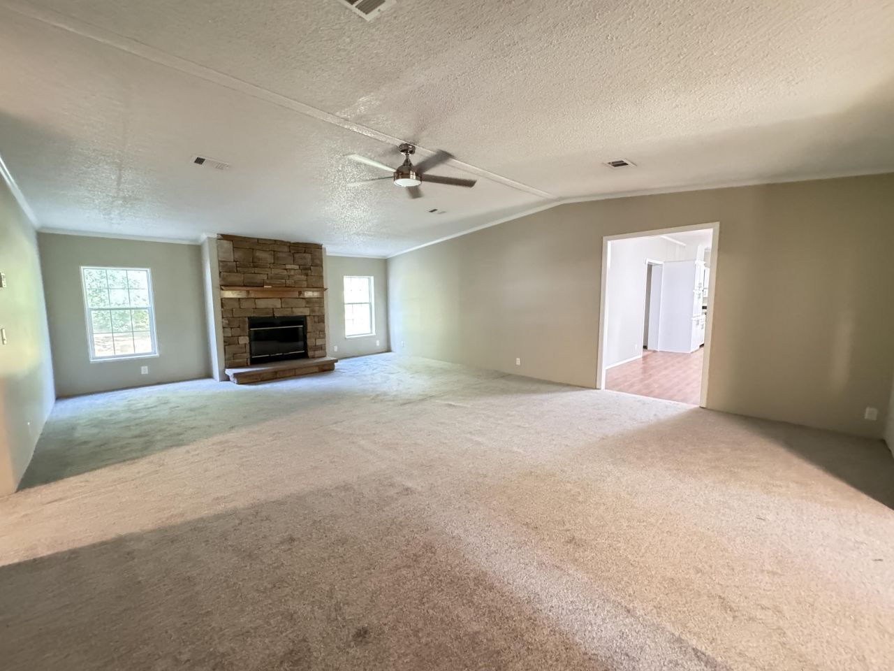 3486 Rehoboth Road Photo 45