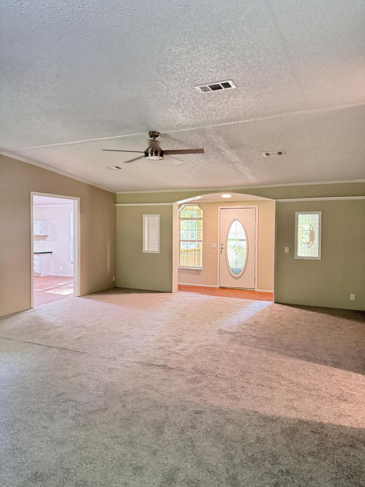 3486 Rehoboth Road Photo 47