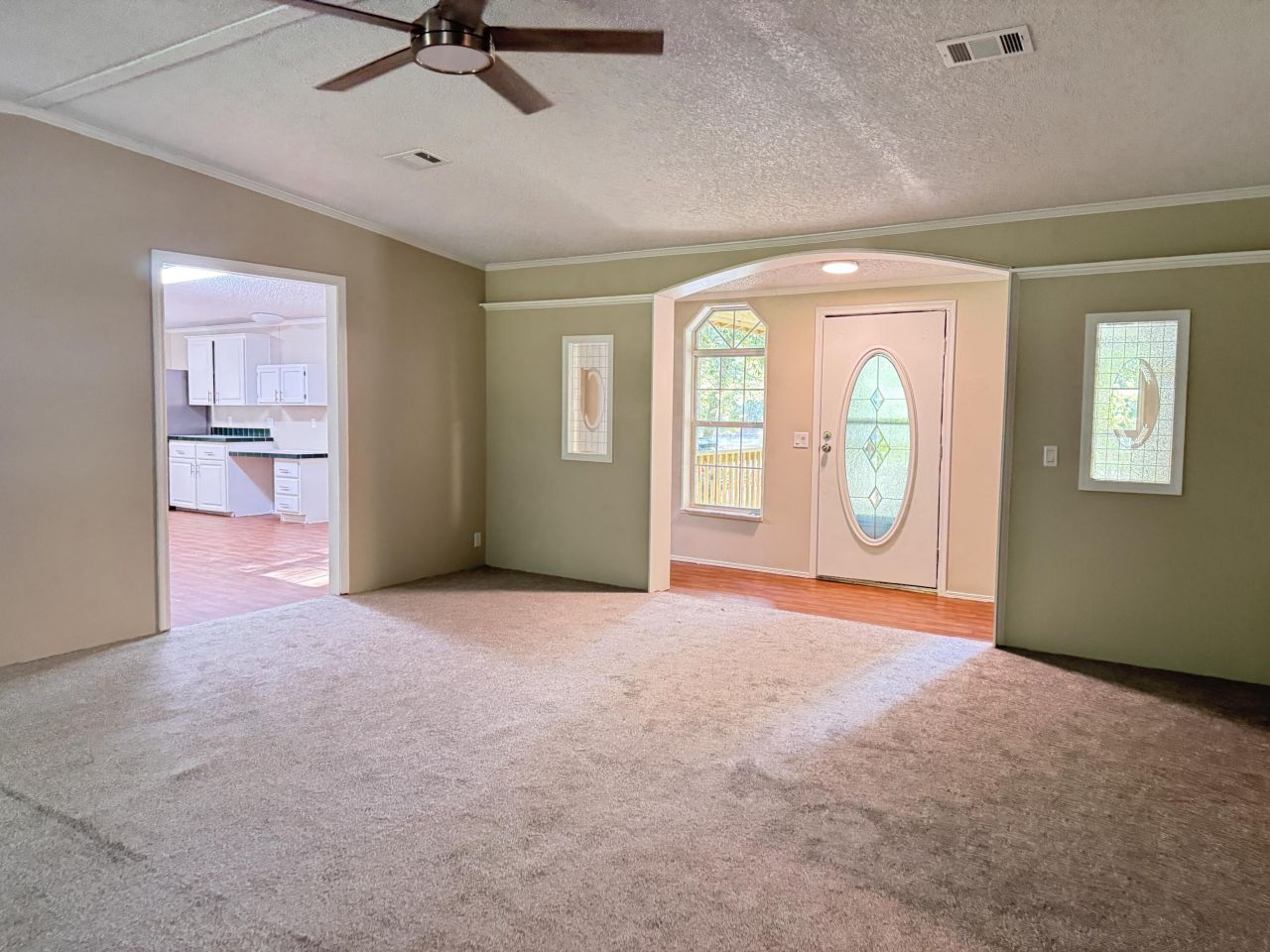 3486 Rehoboth Road Photo 48