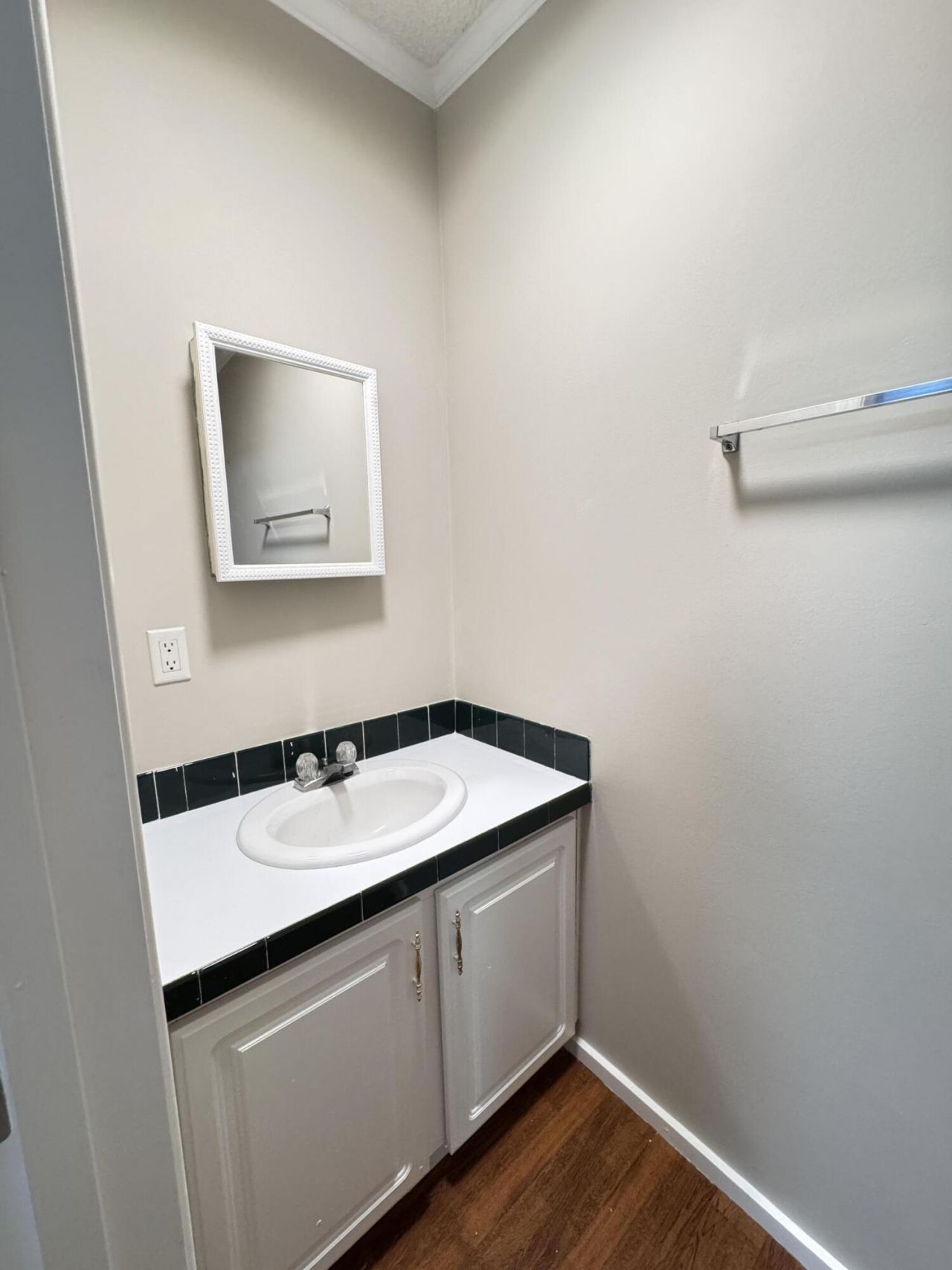 3486 Rehoboth Road Photo 49