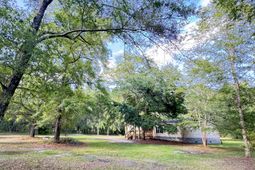 3486 Rehoboth Road photo 4