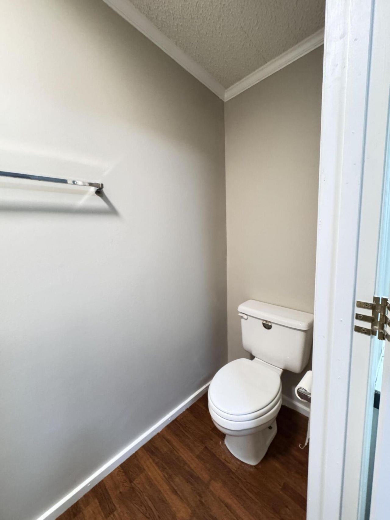 3486 Rehoboth Road Photo 50