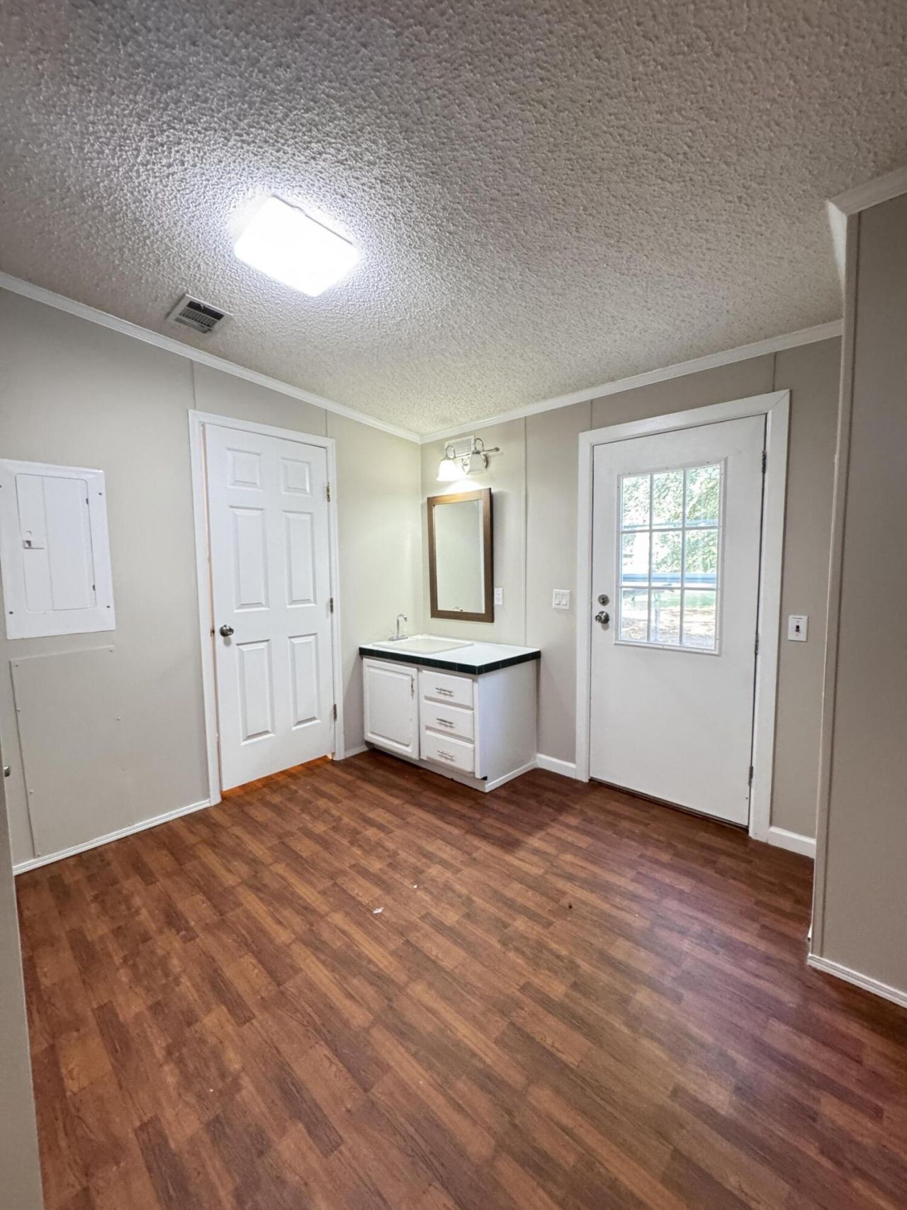 3486 Rehoboth Road Photo 51