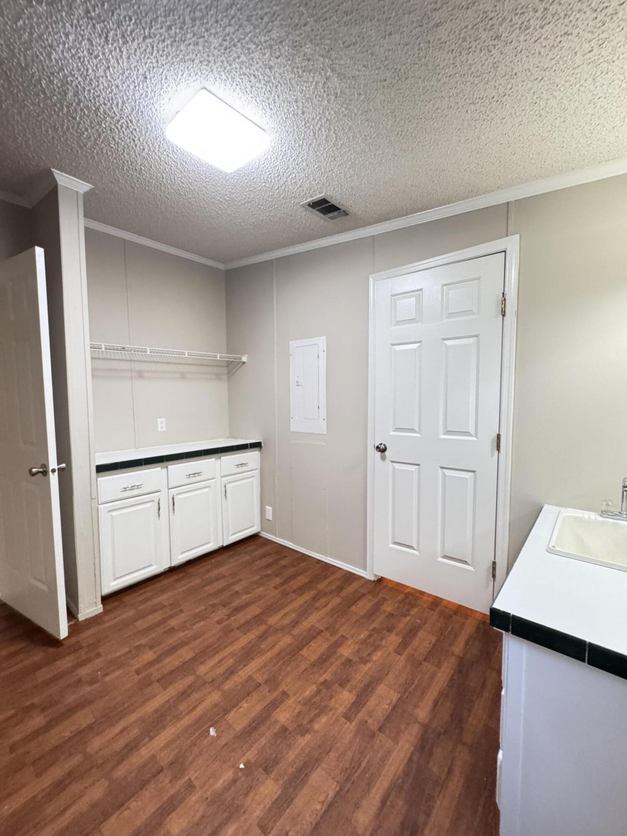 3486 Rehoboth Road Photo 52