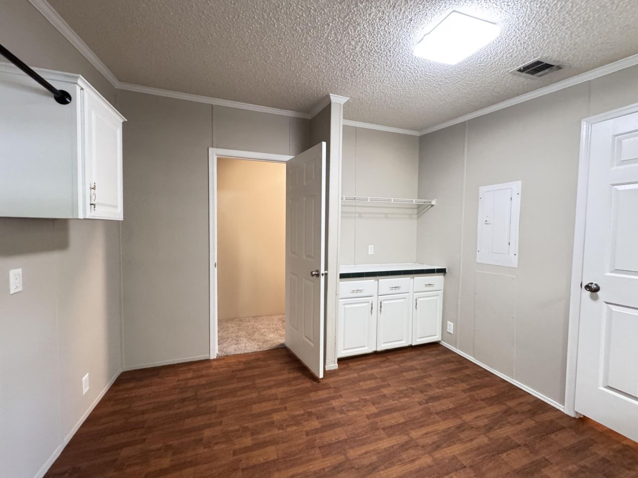 3486 Rehoboth Road Photo 53