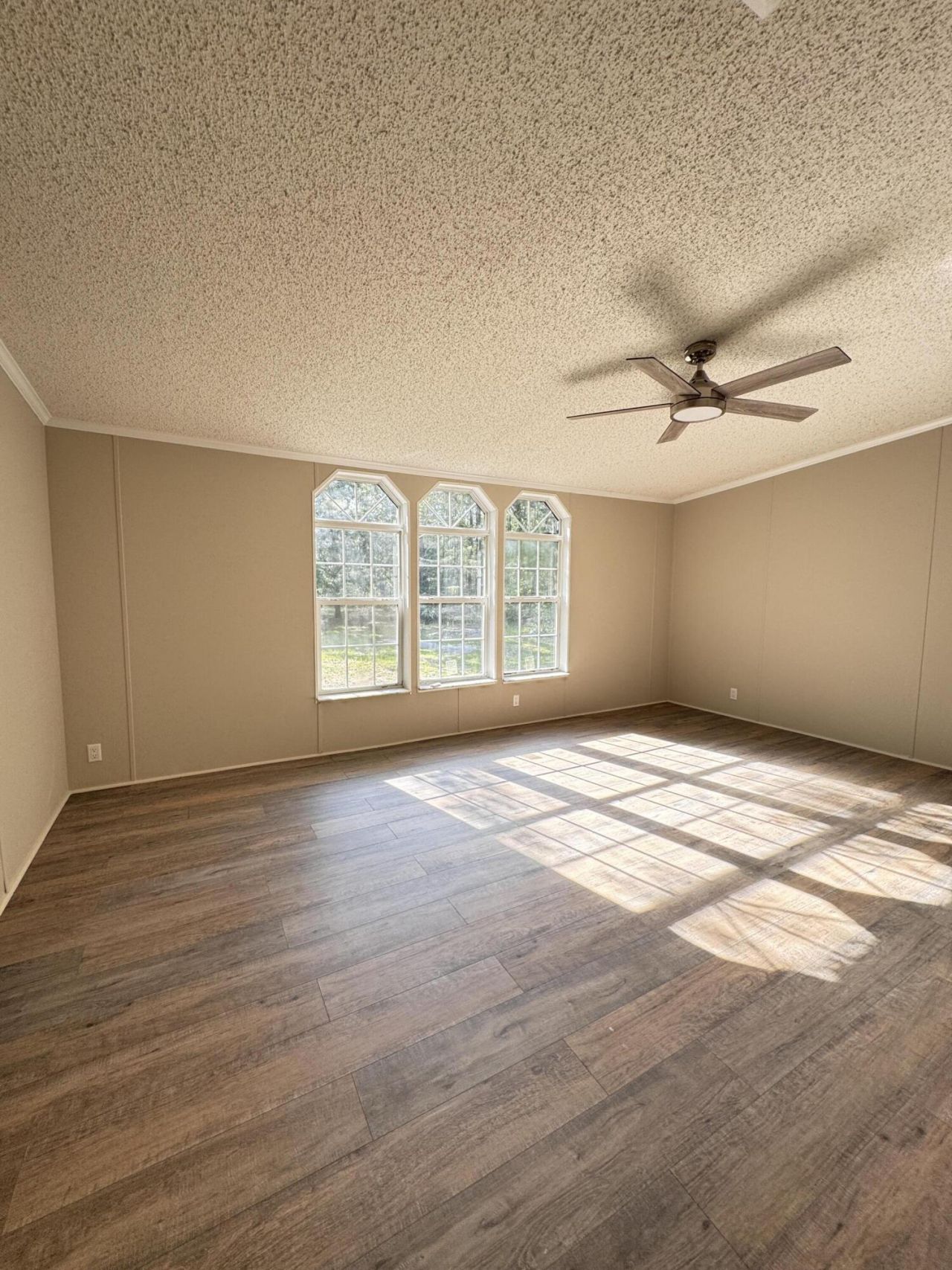 3486 Rehoboth Road Photo 56