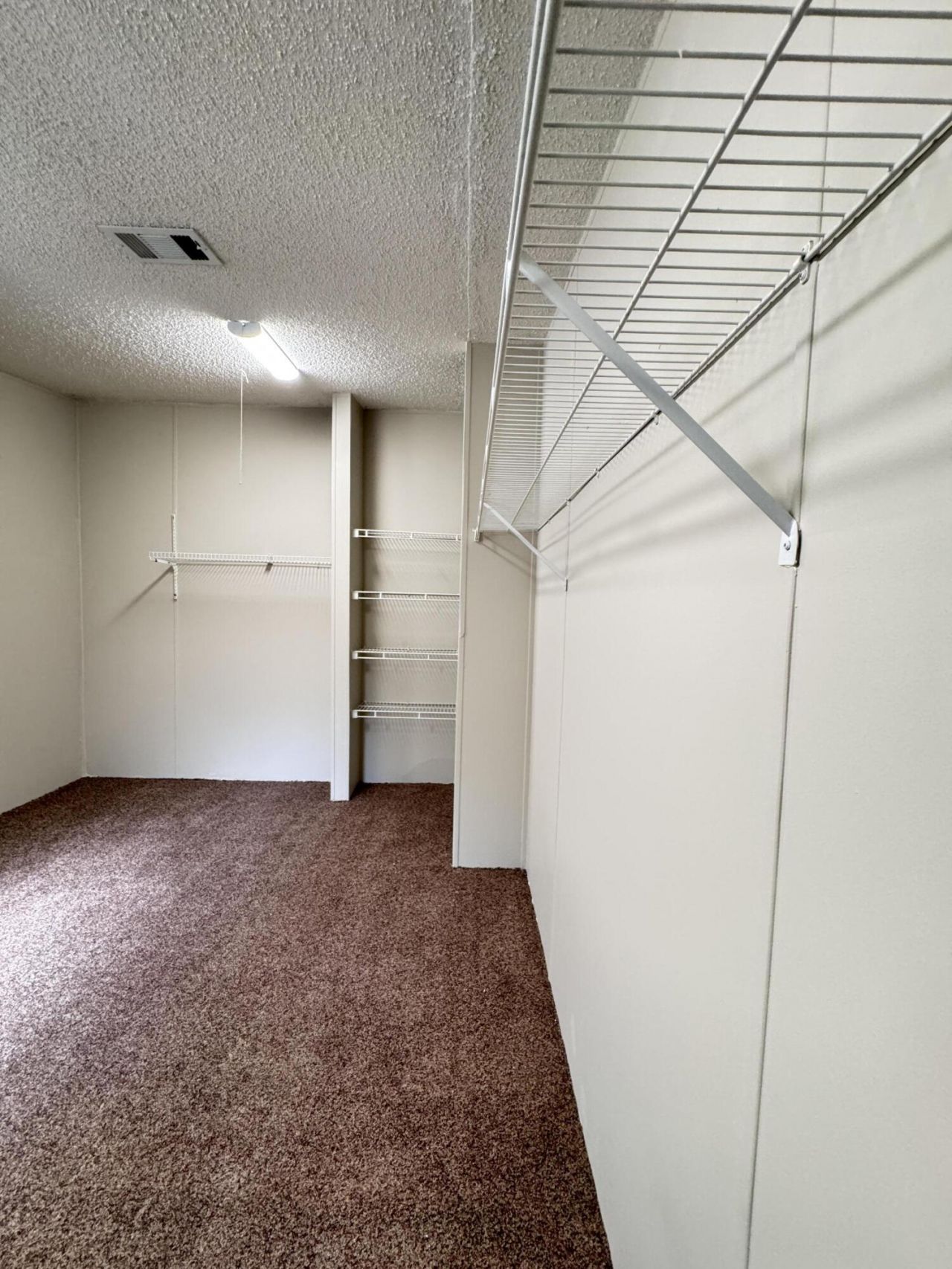 3486 Rehoboth Road Photo 57