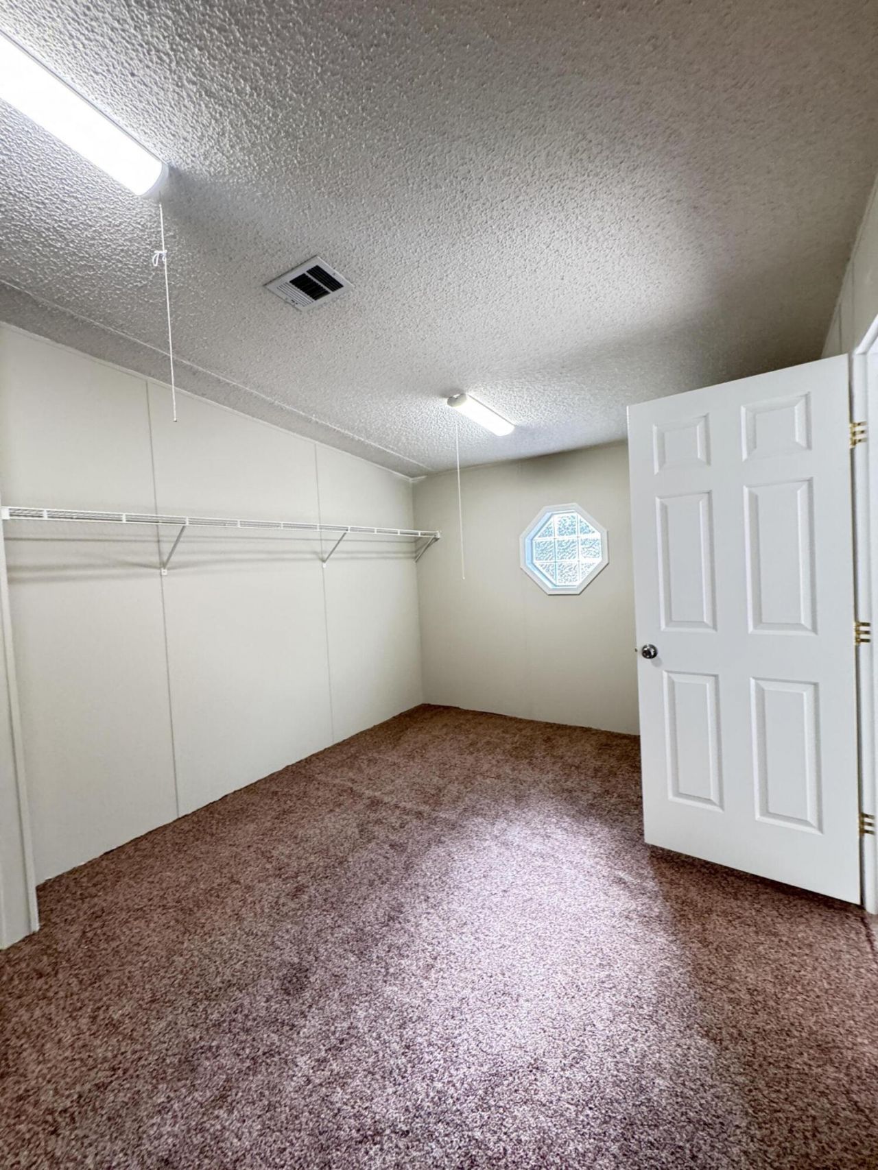 3486 Rehoboth Road Photo 59