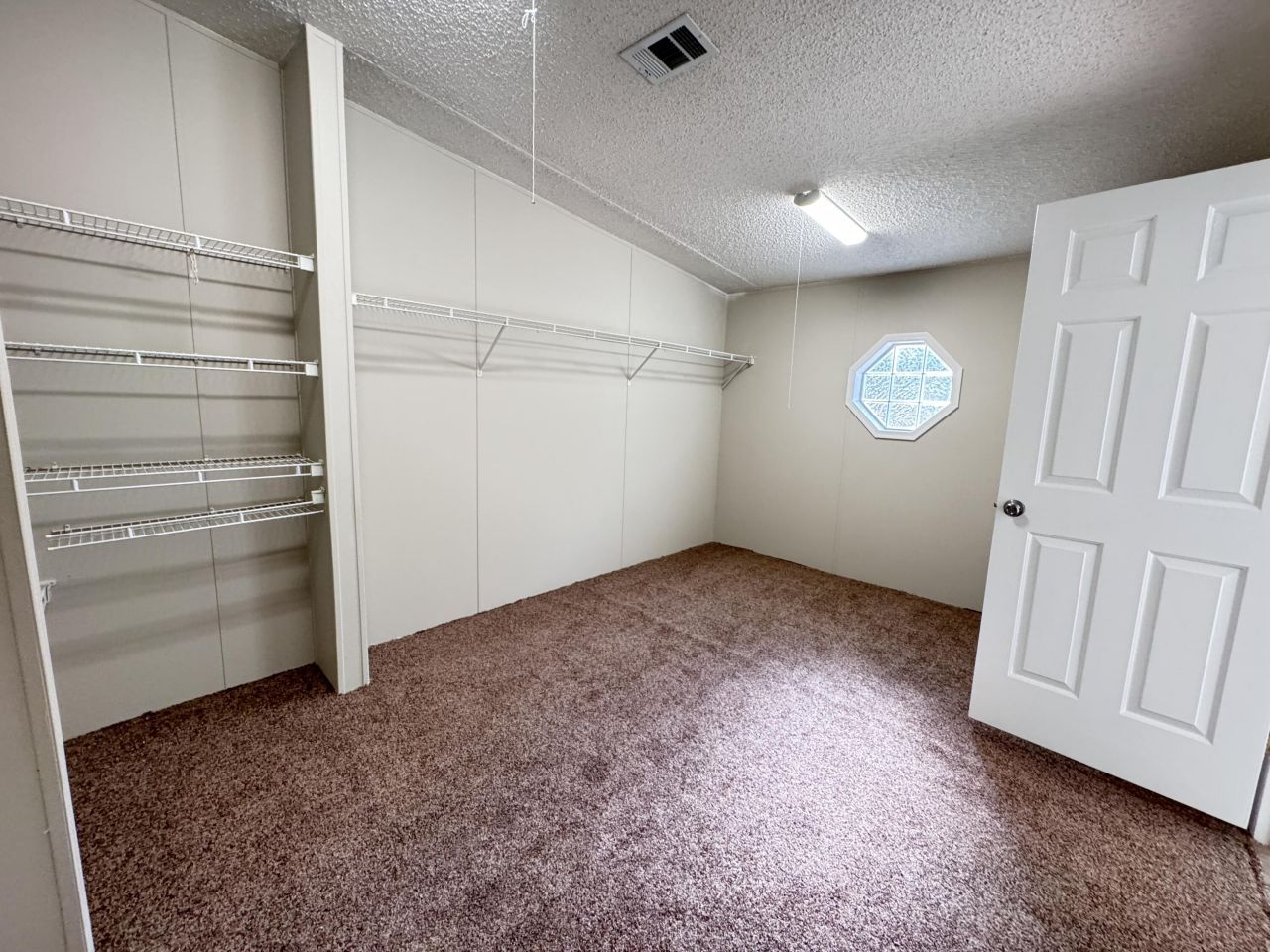 3486 Rehoboth Road Photo 60