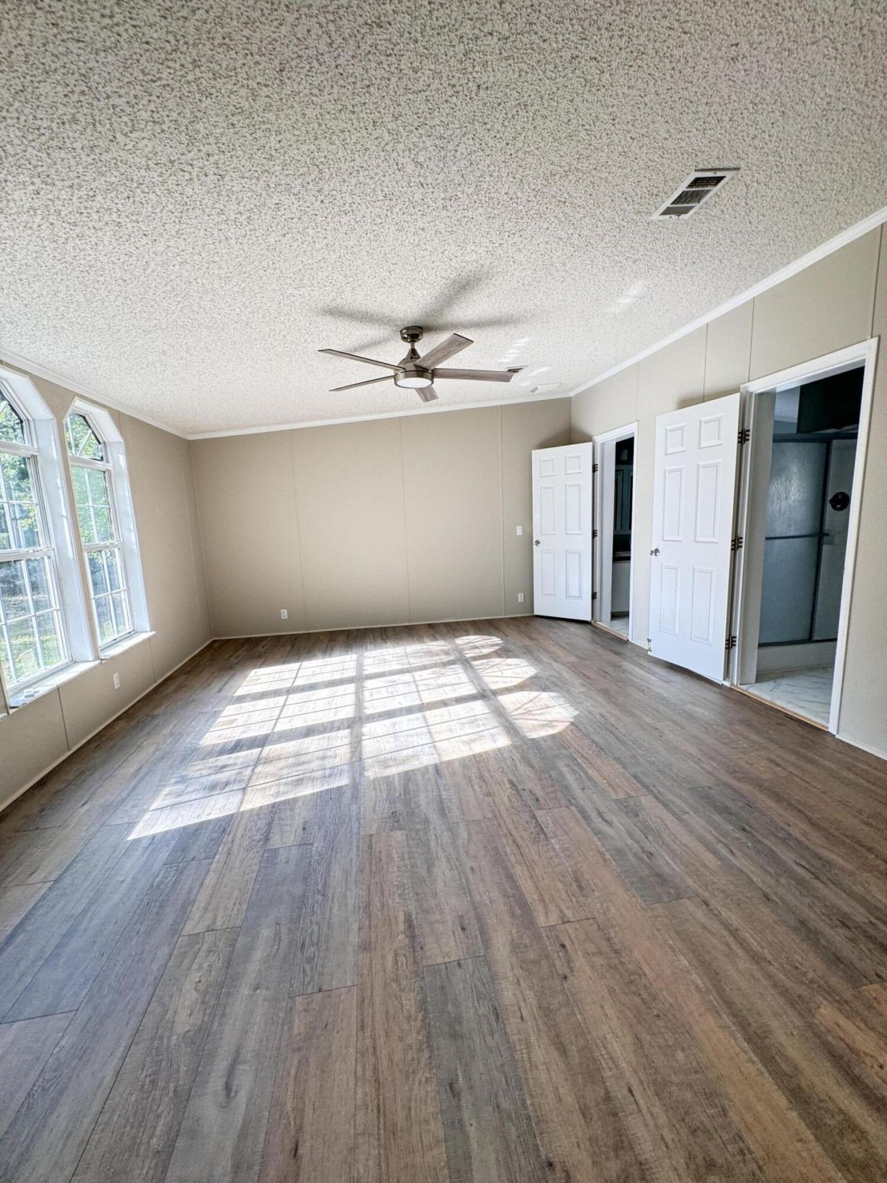 3486 Rehoboth Road Photo 61