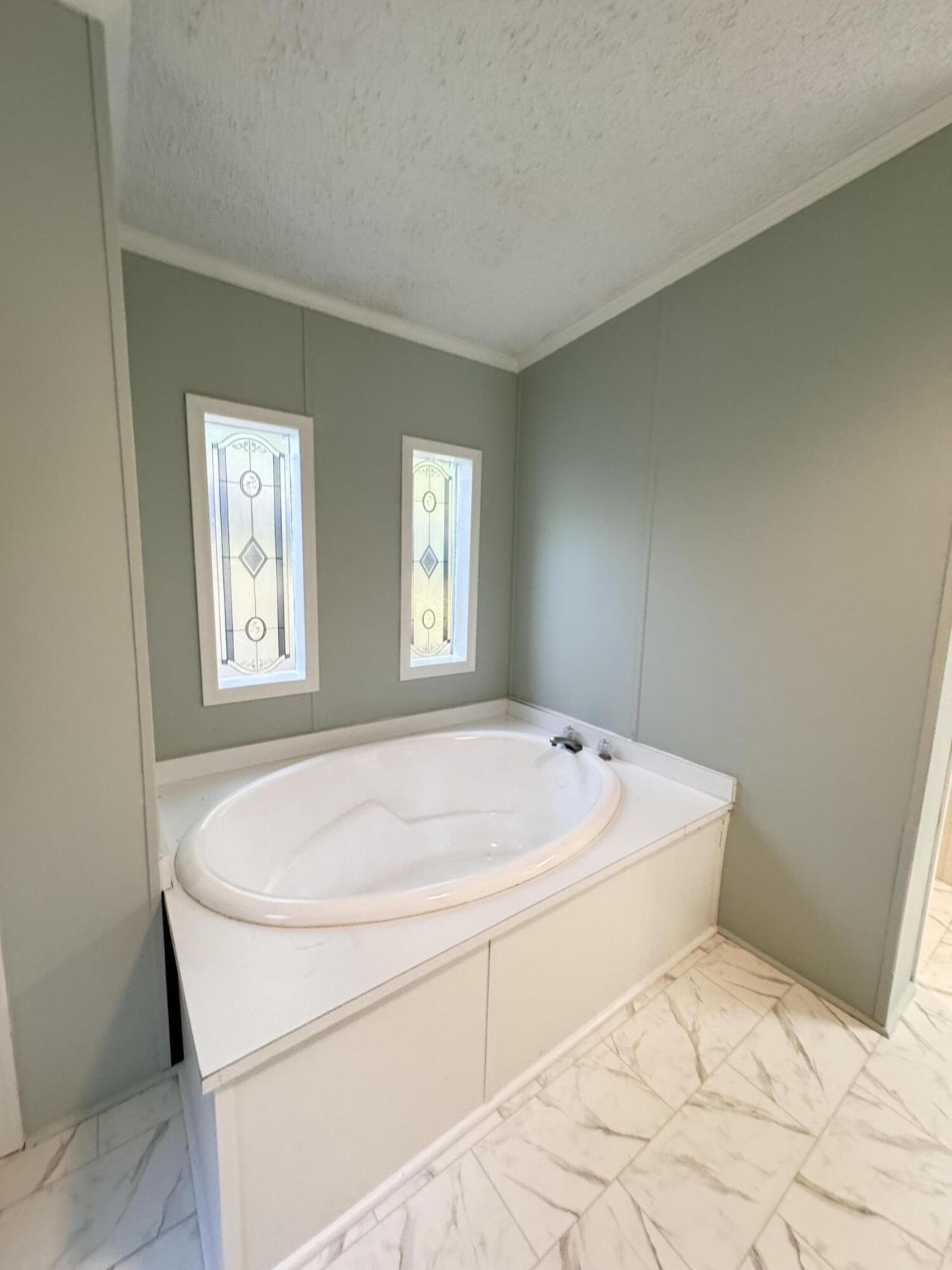 3486 Rehoboth Road Photo 62