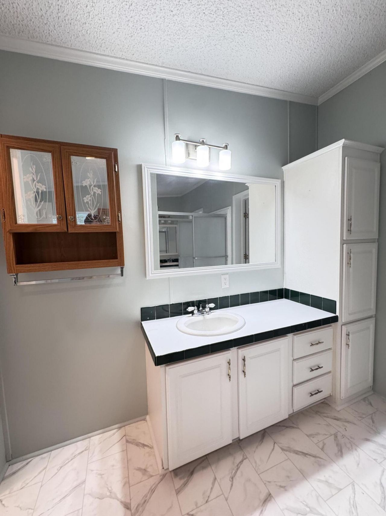 3486 Rehoboth Road Photo 63