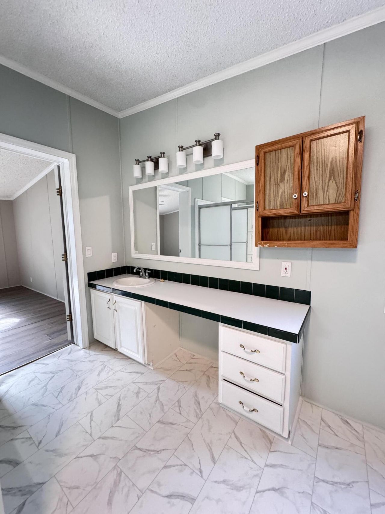 3486 Rehoboth Road Photo 64