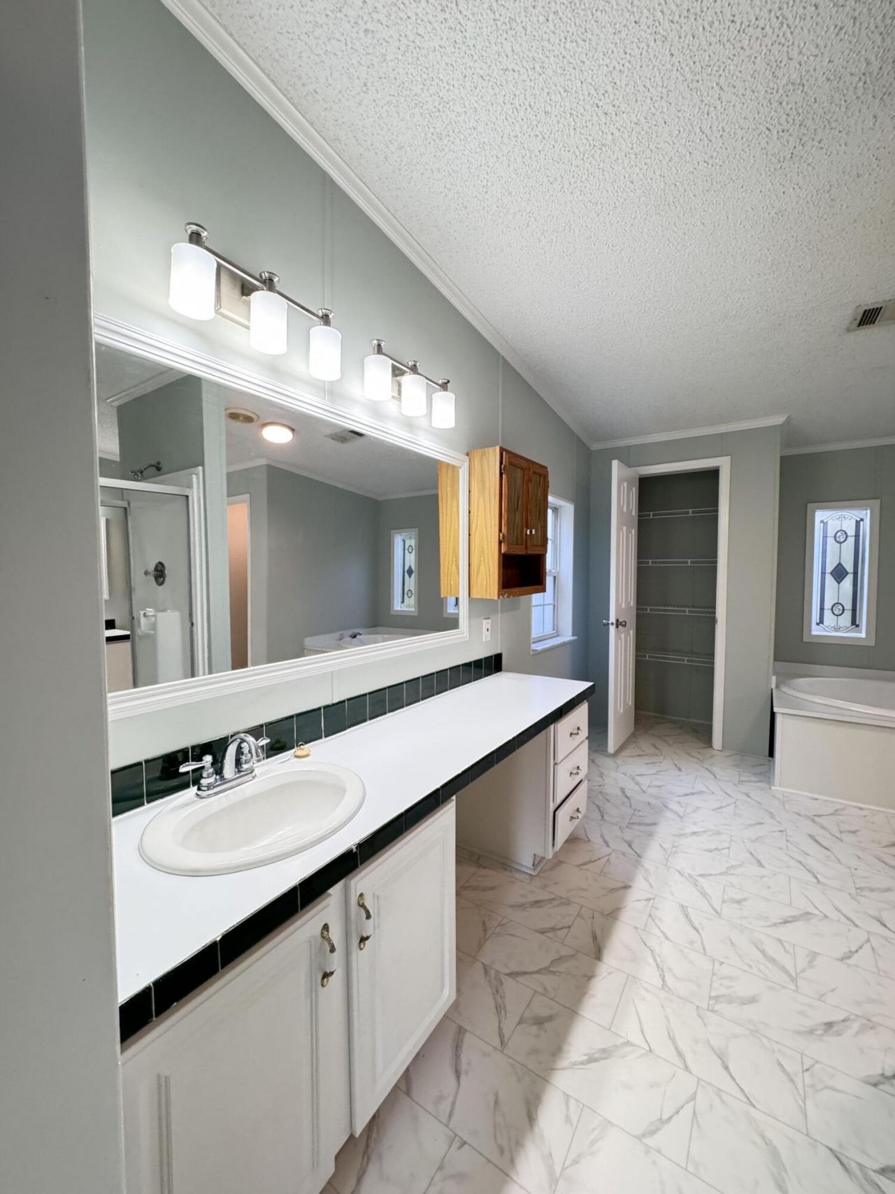 3486 Rehoboth Road Photo 65